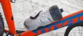 Продавам велосипед Drag Harov 3.0 - 27"/M, снимка 16