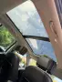 Фв тигуан 2.0тди дсг на части / vw tiguan 2.0tdi dsg, снимка 10