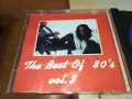 THE BEST OF 80S CD 0905251930, снимка 4