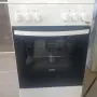 Готварска печка, снимка 2