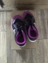 оригинални маратонки Nike , снимка 2