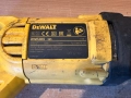 електрически саблен трион "DEWALT"/1100W/, снимка 2