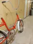 Балканче чопър ..., снимка 8