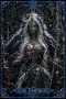Колода Таро "The she-wolf", снимка 15