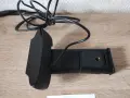 Logitech C930e Pc web camera , снимка 4