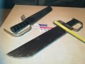 big blades-big knives-внос sweden, снимка 5
