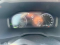 Toyota RAV 4 2.5 HYBRID, снимка 12