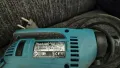 Makita бормашина и Bosch неразличими от нови , снимка 4