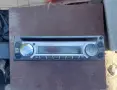 CD Panasonic - CQ-1311NE (26), снимка 2