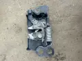 68249962AA брава преден капак с датчик за Jeep Grand Cherokee WK2 3.6i, снимка 2