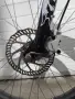 Продавам колело Carrera 24", снимка 7