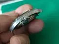 Часовник Citizen Automatic 21 jewels два броя, снимка 9