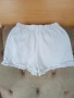 Детски и бебешки къси панталони и гащеризони , снимка 9