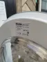Пералня Miele W 1948WPS EcoComfort 7 кг, снимка 7