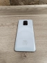 Xiaomi redmi note 9 Pro , снимка 9