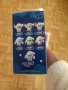 Stitch ключодържател, снимка 3
