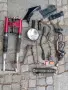 Zundapp Ks 50-80 Части, снимка 1