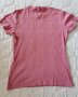 Дамска тениска MNG, снимка 2