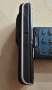 Sony Ericsson K800, снимка 13