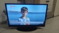 LED TV Arielli 29 inch, снимка 5