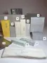 Rhode Caffeine Reset оригинална крем маска за лице с кофеин Sculpting Cream Mask против подпухналост, снимка 13