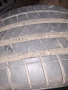 Лятни гуми KUMHO 245/40/17, снимка 4