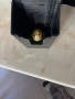 Продавам Nespresso mini, снимка 7