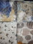 Спални комплекти 200/220, снимка 2