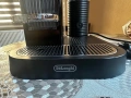 Кафемашина Delonghi Nespresso, снимка 1