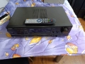 Stereo Receiver Technics SA-GX180, снимка 2