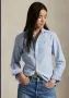 Дамска риза Polo Ralph Lauren, снимка 4