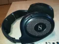 SENNHEISER HDR 127 HEADPHONES-ВНОС SWISS 2901250940, снимка 13