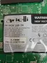Стойка крачета за ТВ ARIELLI LED-24DN5T2, снимка 3