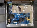 Main board EL.MT9216-FG75, TV TESLA 43E635BFS, снимка 1