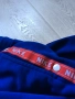 NIKE Women Logo Tape Popper дамска долница S, снимка 8