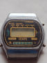 Ретро часовник с Солар STEMPO стар рядък модел за колекционери - 27012, снимка 7