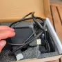 Мултифункционален DAC S.M.S.L PS100 – С Bluetooth, HDMI ARC, Оптичен и USB входове, снимка 4