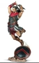 Assassin's creed odyssey alexios figure , снимка 4