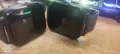 Смарт часовник.., снимка 4
