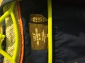 Детска риза H&M размер 104, снимка 2