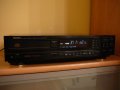 DENON DCD-1400, снимка 2