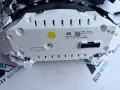 BDGG-55430-B табло километраж от Mazda 3, 2.5 SKYACTIV-G, снимка 4