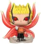 Funko POP! Naruto (Baryon Mode) Glow in the Dark #1361, снимка 1