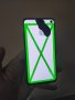 Дисплей с тъч с дефект за Samsung Galaxy S10e / счупен, снимка 2