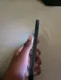 Samsung galaxy A35, снимка 4