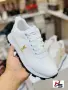 Yves Saint Laurent Дамски Маратонки👟Дамски Спортни Обувки Код SEM-836, снимка 3