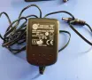 Стайна ТВ антена, за цифрова телевизия, STRONG SRT ANT 30, Вътрешна антена DVB-T2, усилване 20 dB, снимка 10