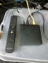 EON Smart TV приемник. , снимка 1
