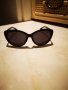 Дамски очила , снимка 1 - Слънчеви и диоптрични очила - 31165130