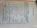 Зимнина - София Смолничка, снимка 4